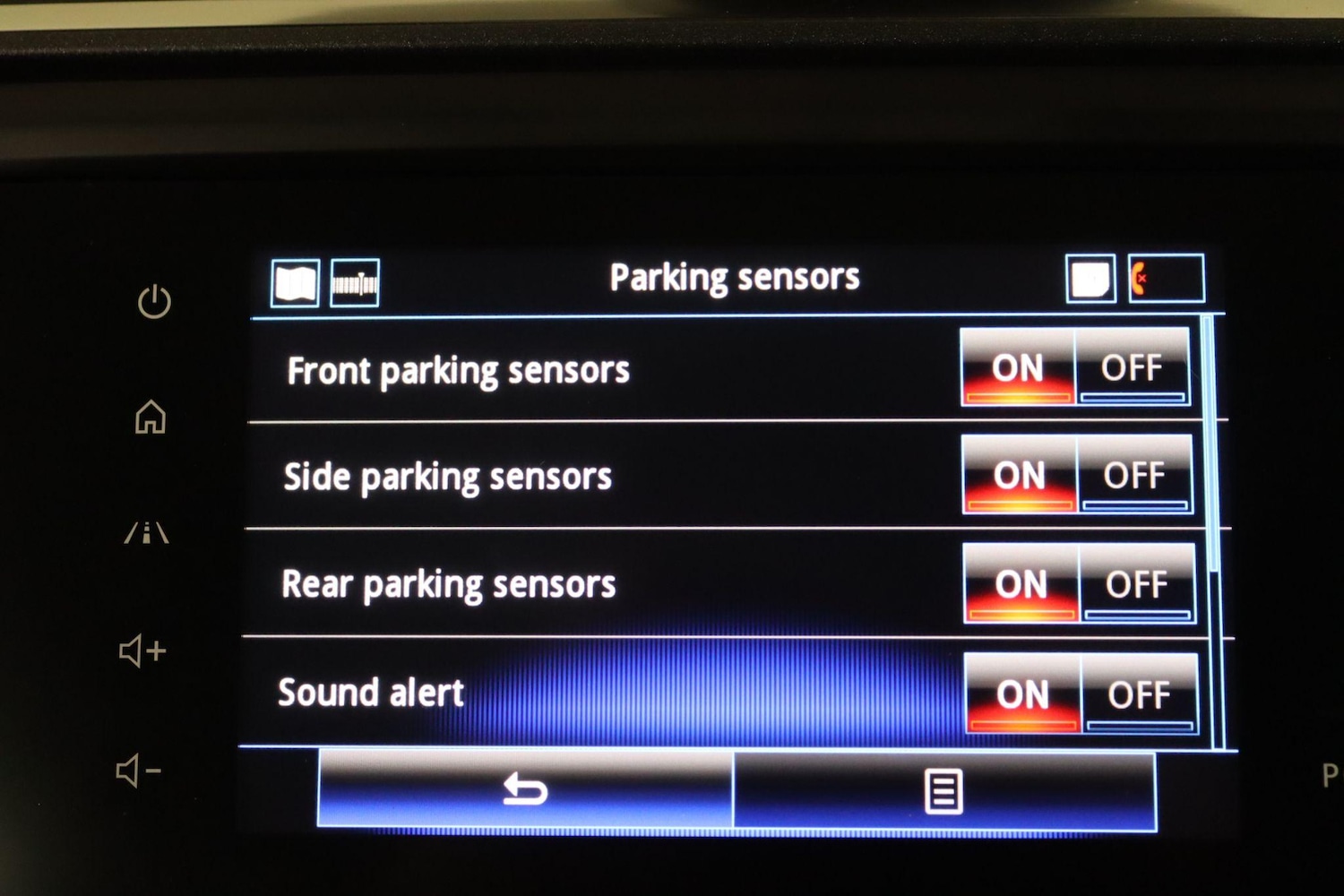 Used Renault Kadjar 2020 for sale - 76608051: Photo 40