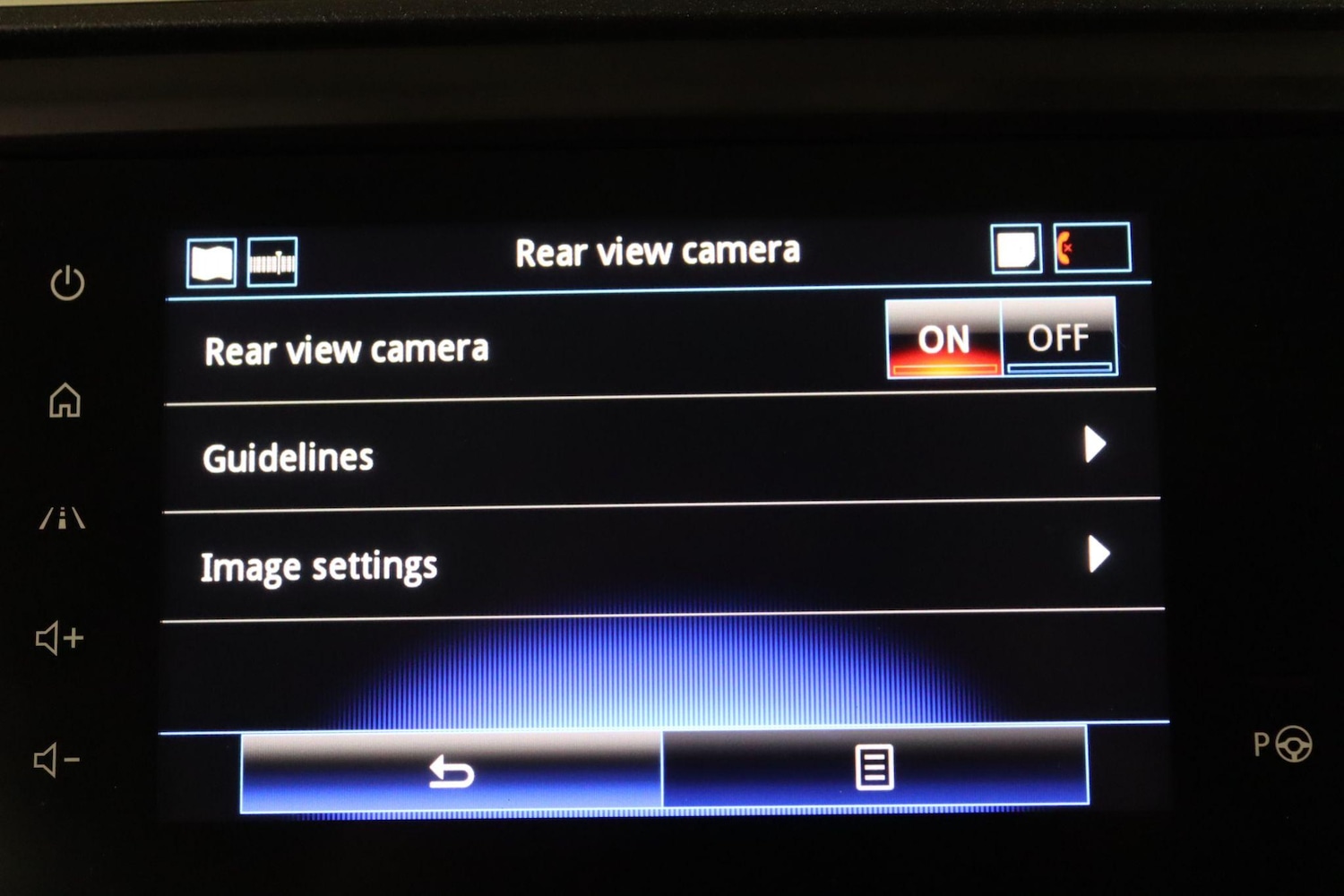 Used Renault Kadjar 2020 for sale - 76608051: Photo 41