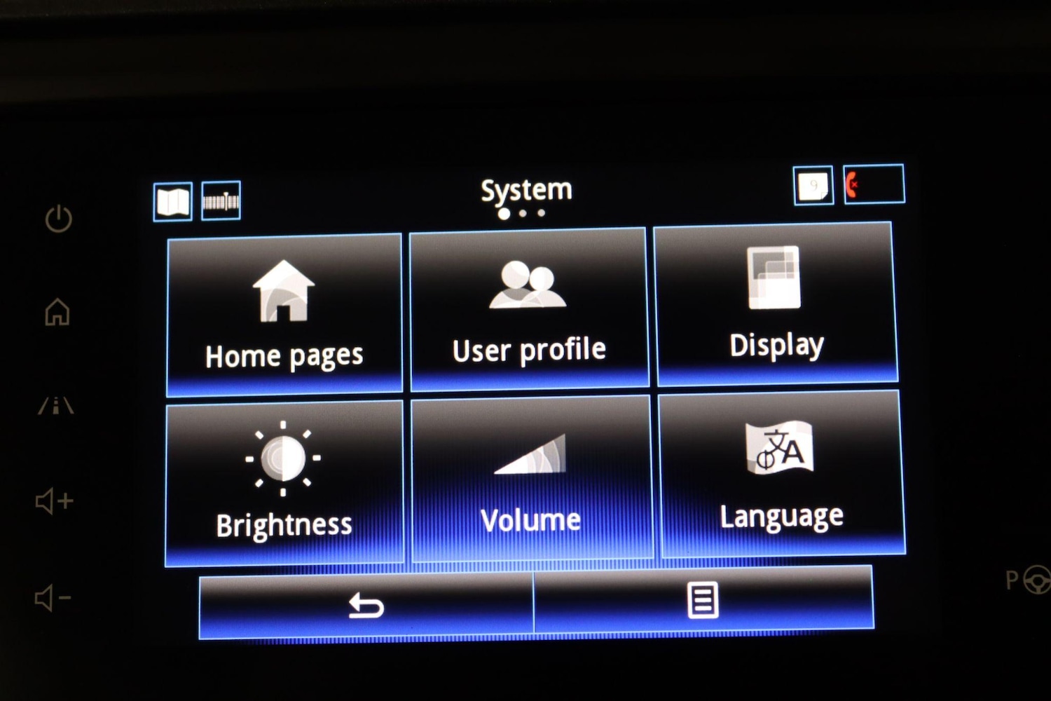 Used Renault Kadjar 2020 for sale - 76608051: Photo 42