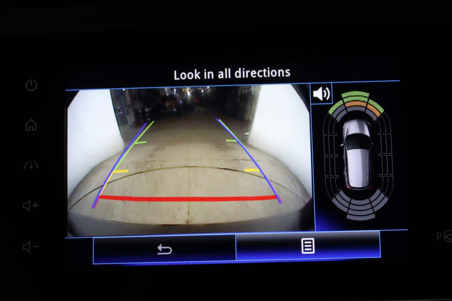 Used Renault Kadjar 2020 for sale - 76608051: Photo 45