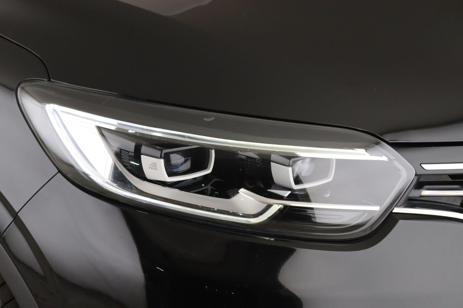 Used Renault Kadjar 2020 for sale - 76608051: Photo 9