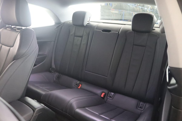 Used Audi A5 2020 for sale - 76158816: Photo 11