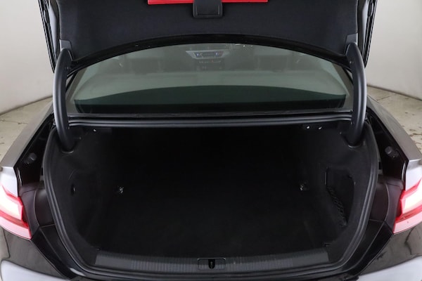 Used Audi A5 2020 for sale - 76158816: Photo 12
