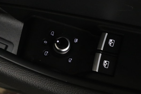 Used Audi A5 2020 for sale - 76158816: Photo 14