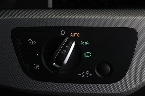 Used Audi A5 2020 for sale - 76158816: Photo 16