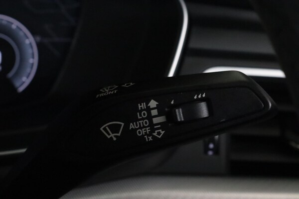 Used Audi A5 2020 for sale - 76158816: Photo 20