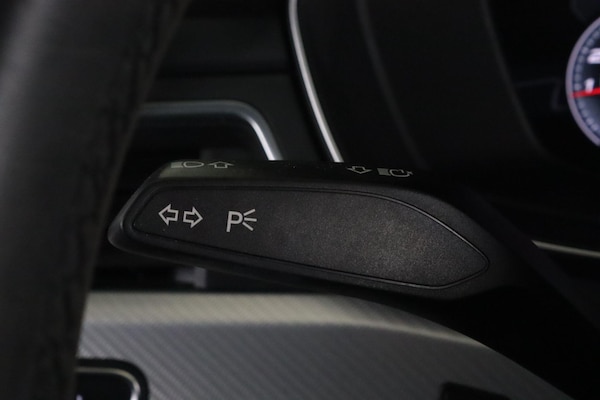 Used Audi A5 2020 for sale - 76158816: Photo 21