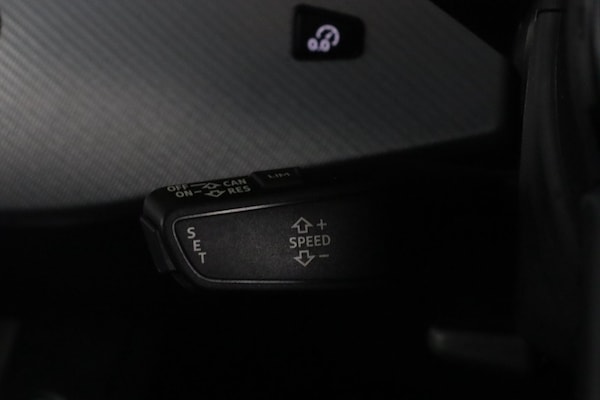 Used Audi A5 2020 for sale - 76158816: Photo 22