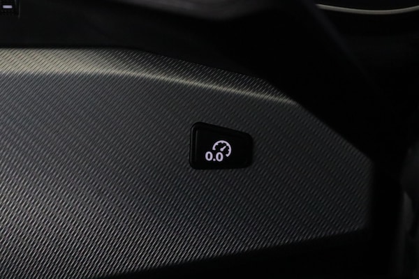Used Audi A5 2020 for sale - 76158816: Photo 23