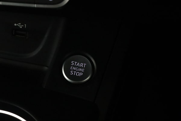 Used Audi A5 2020 for sale - 76158816: Photo 24