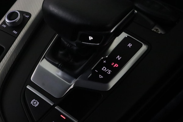 Used Audi A5 2020 for sale - 76158816: Photo 25