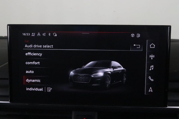 Used Audi A5 2020 for sale - 76158816: Photo 35