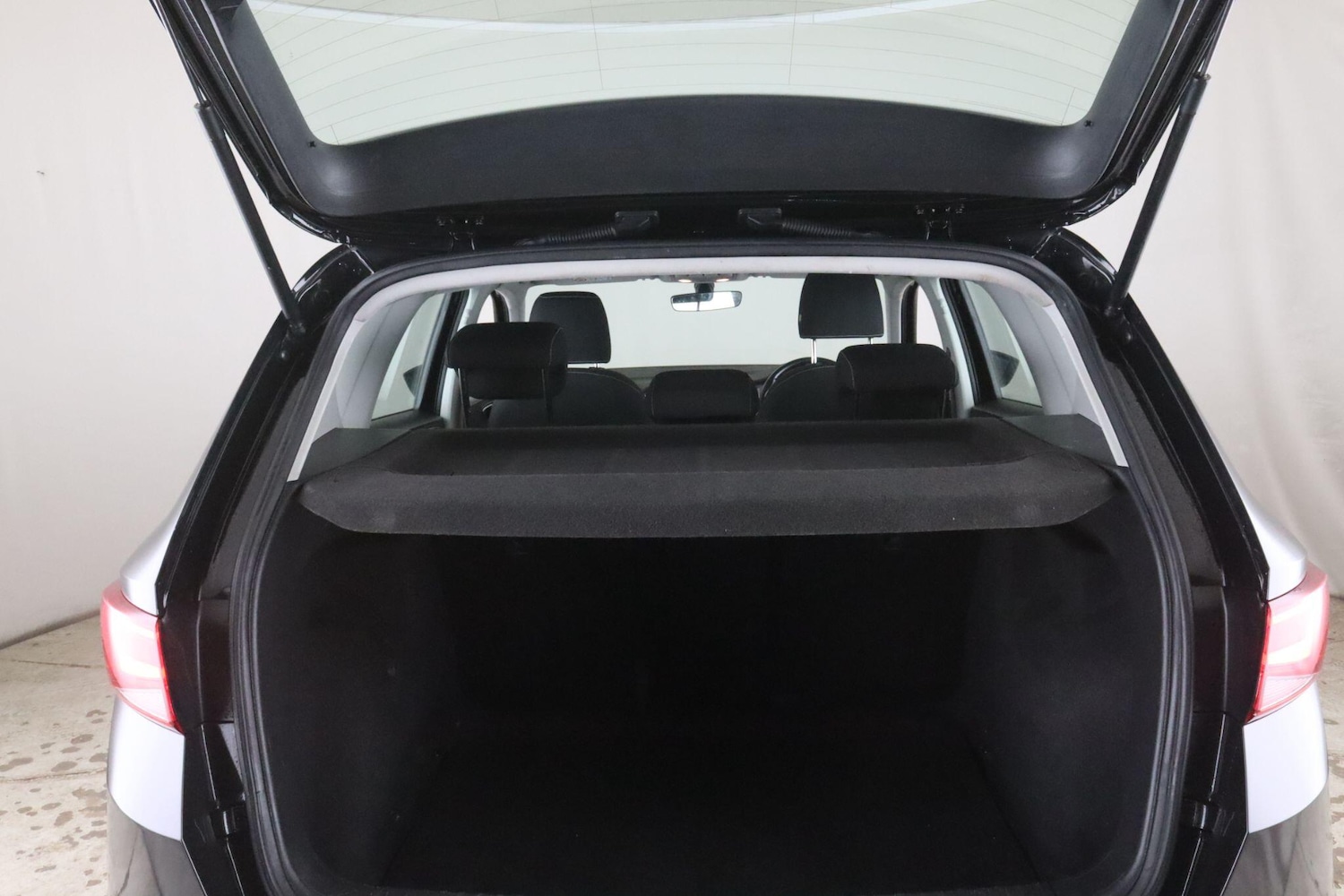 Used SEAT Ateca 2022 for sale - 77484524: Photo 12