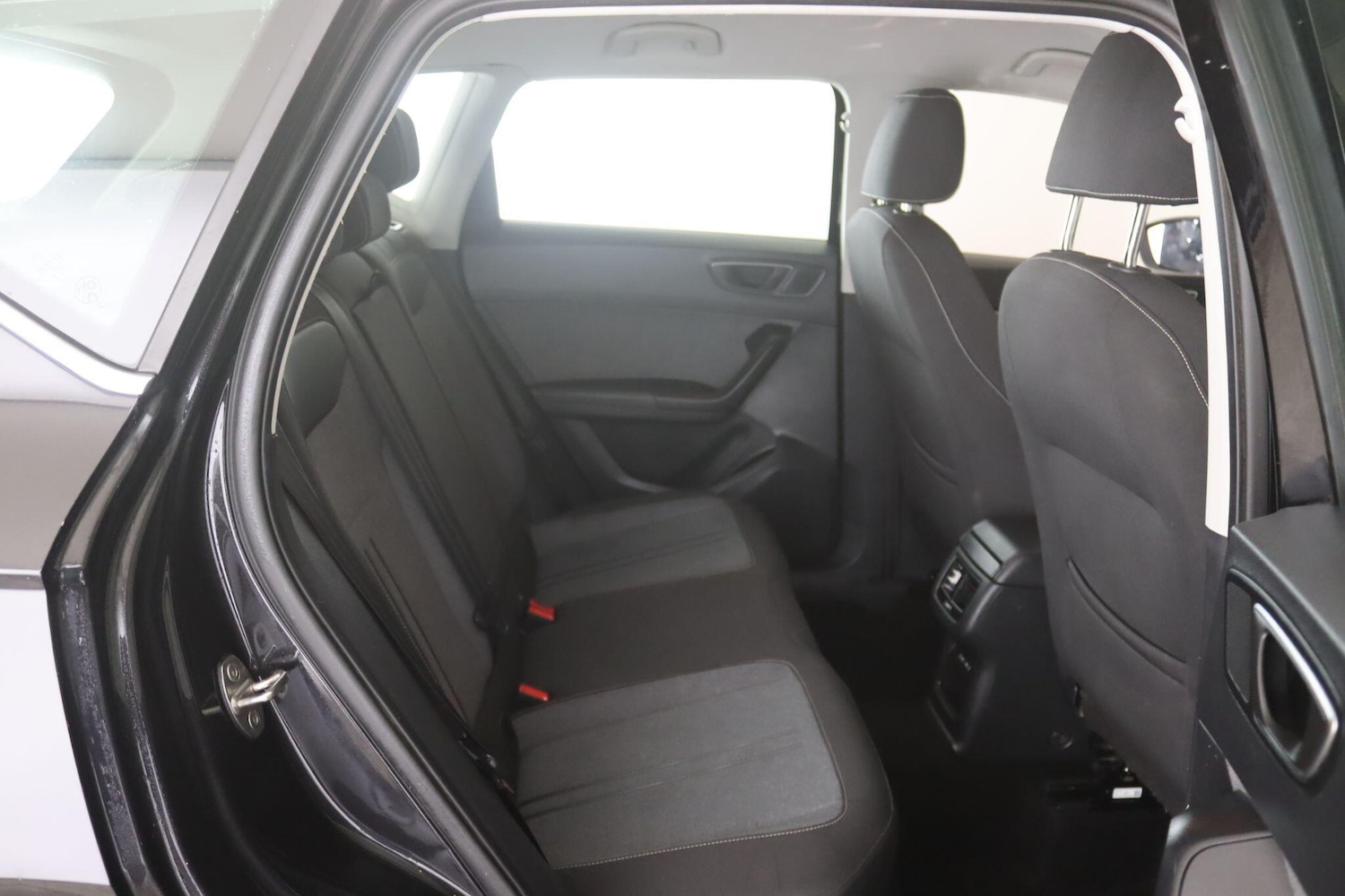 Used SEAT Ateca 2022 for sale - 77484524: Photo 13