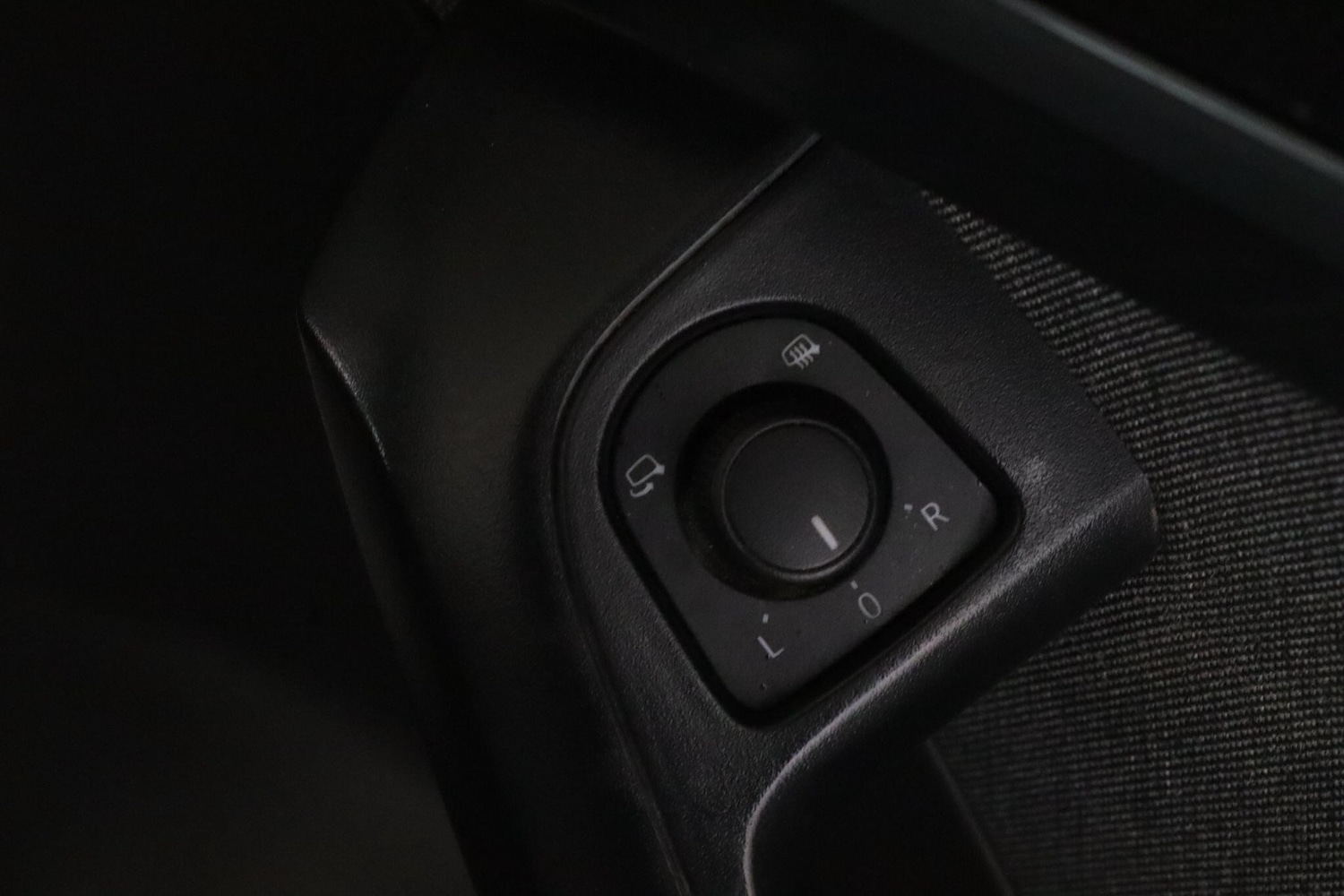 Used SEAT Ateca 2022 for sale - 77484524: Photo 16