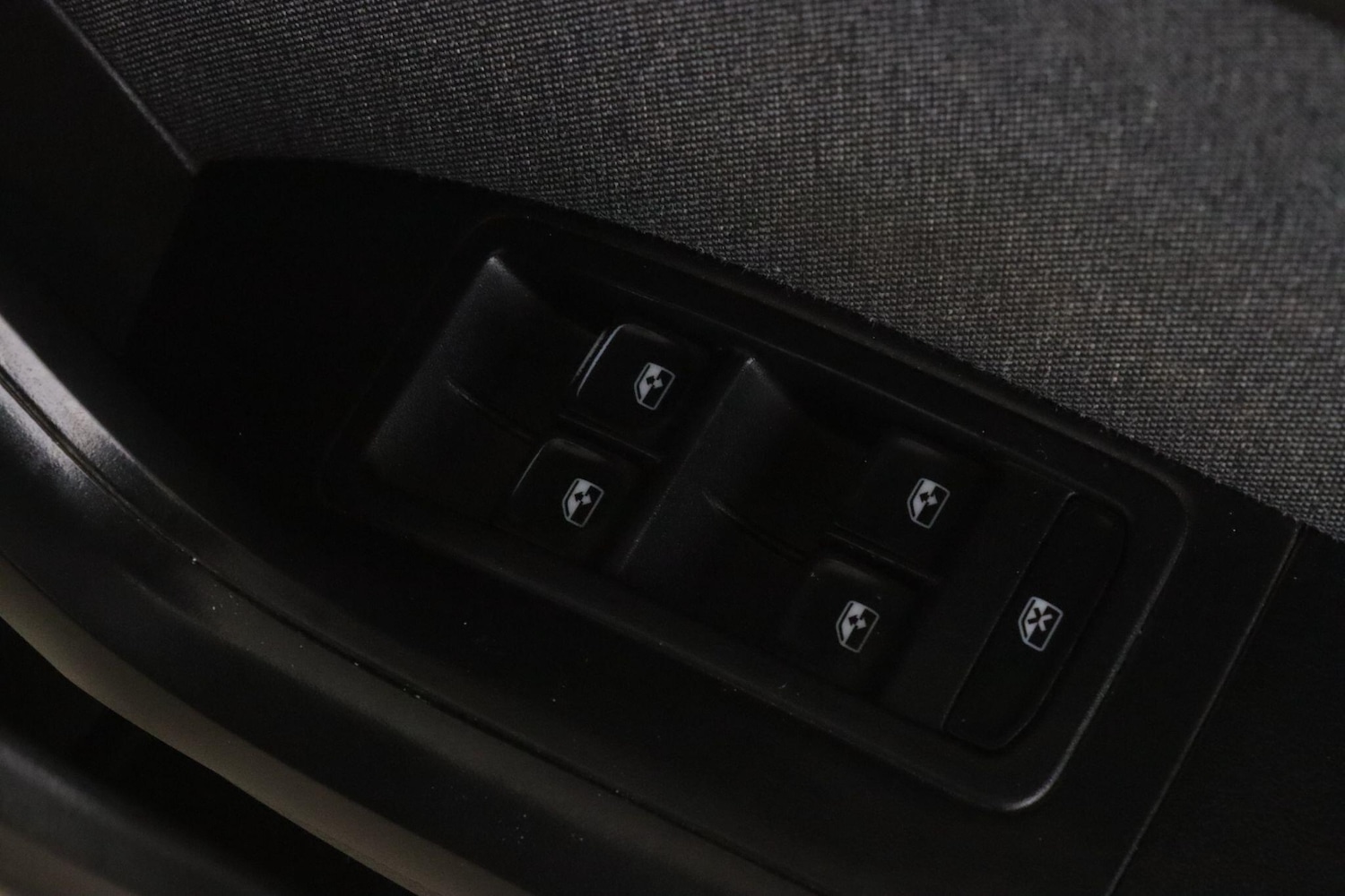 Used SEAT Ateca 2022 for sale - 77484524: Photo 17