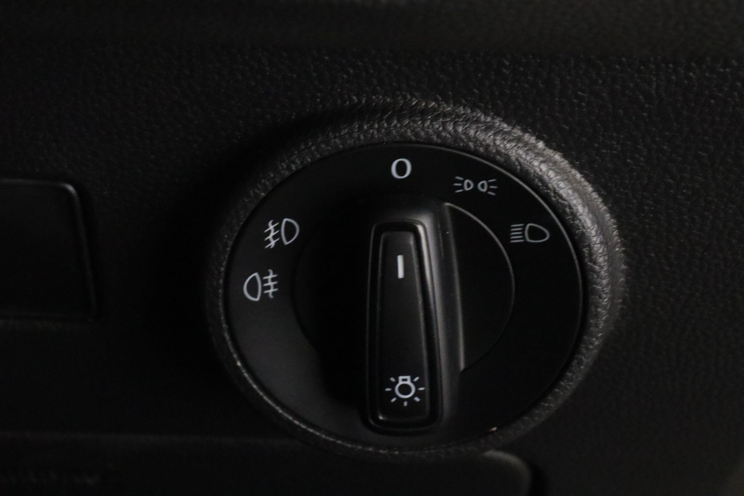 Used SEAT Ateca 2022 for sale - 77484524: Photo 18