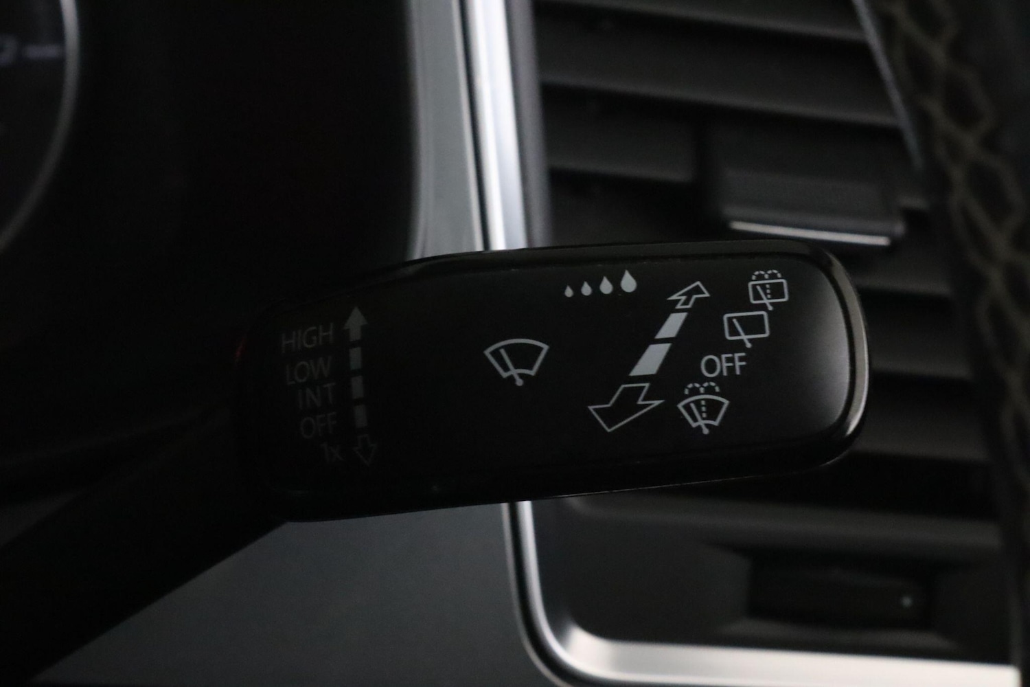 Used SEAT Ateca 2022 for sale - 77484524: Photo 20