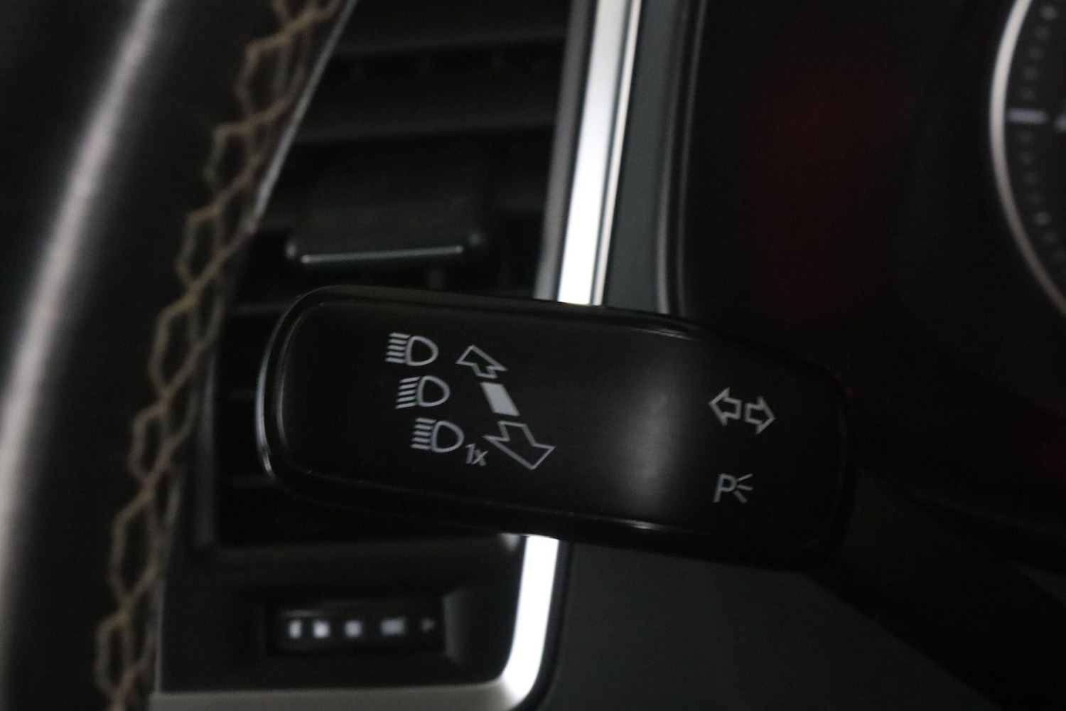 Used SEAT Ateca 2022 for sale - 77484524: Photo 21