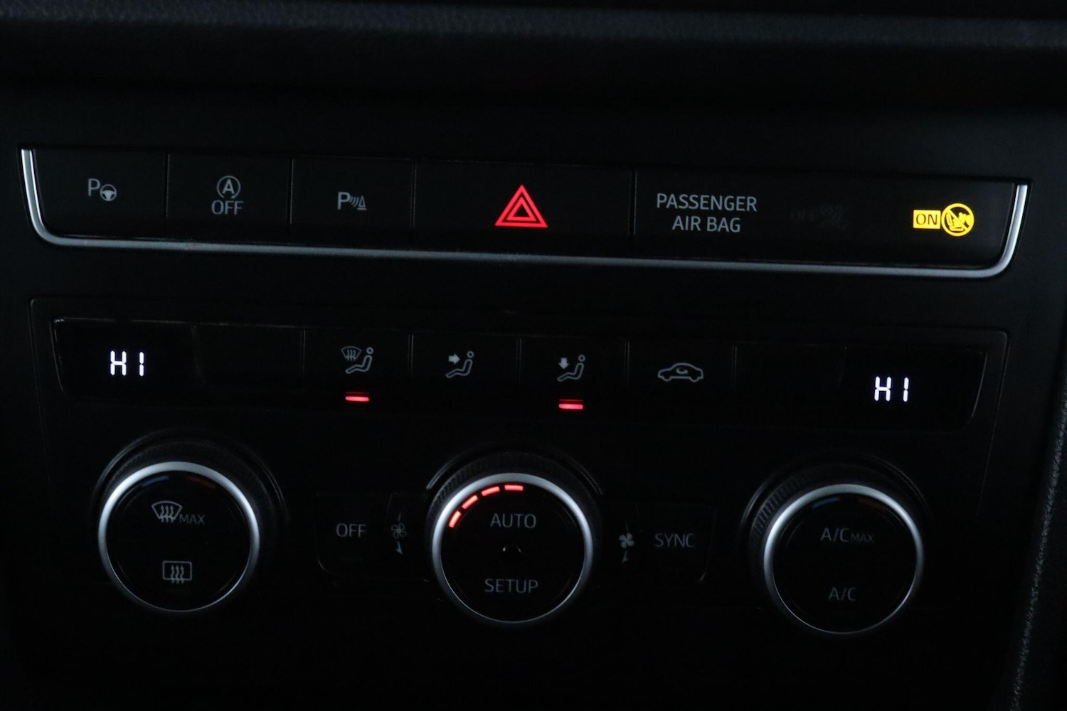 Used SEAT Ateca 2022 for sale - 77484524: Photo 22