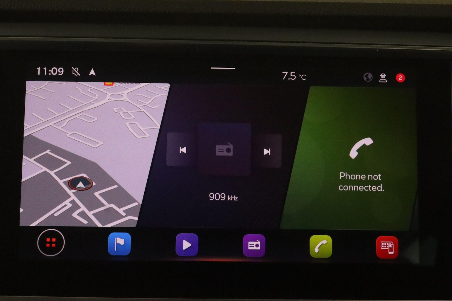 Used SEAT Ateca 2022 for sale - 77484524: Photo 23