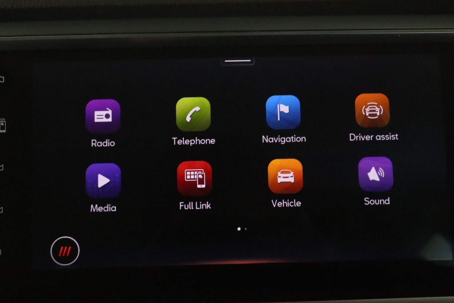 Used SEAT Ateca 2022 for sale - 77484524: Photo 24