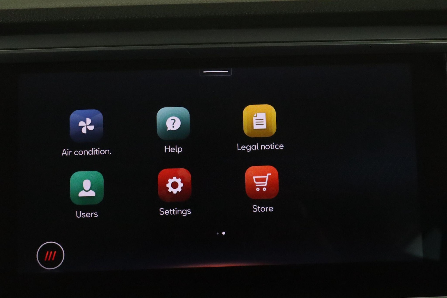 Used SEAT Ateca 2022 for sale - 77484524: Photo 25