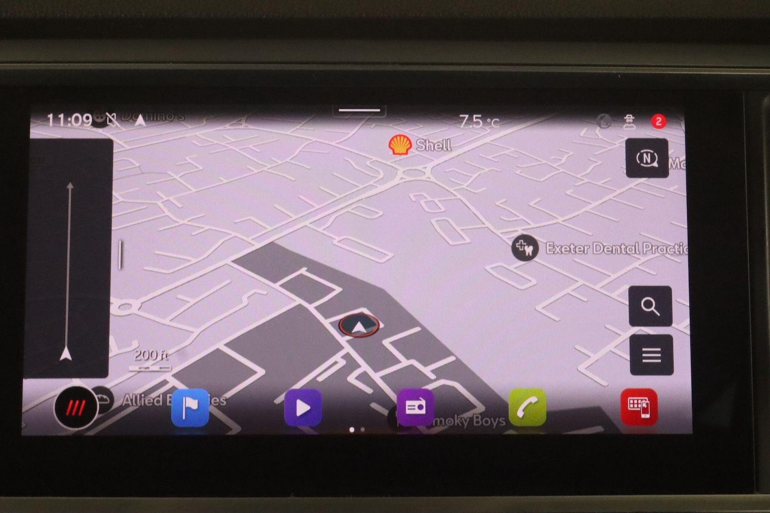 Used SEAT Ateca 2022 for sale - 77484524: Photo 26