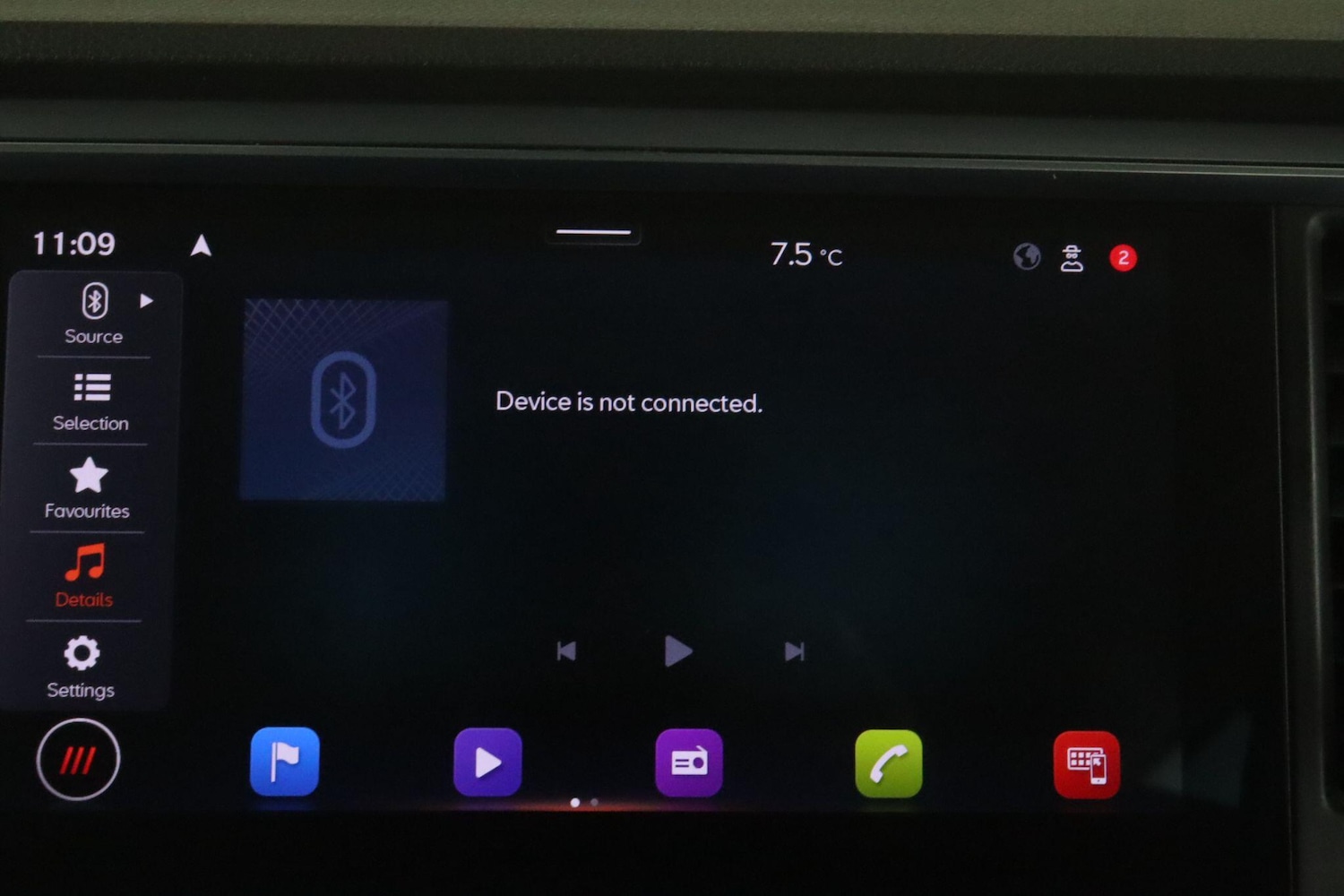 Used SEAT Ateca 2022 for sale - 77484524: Photo 27