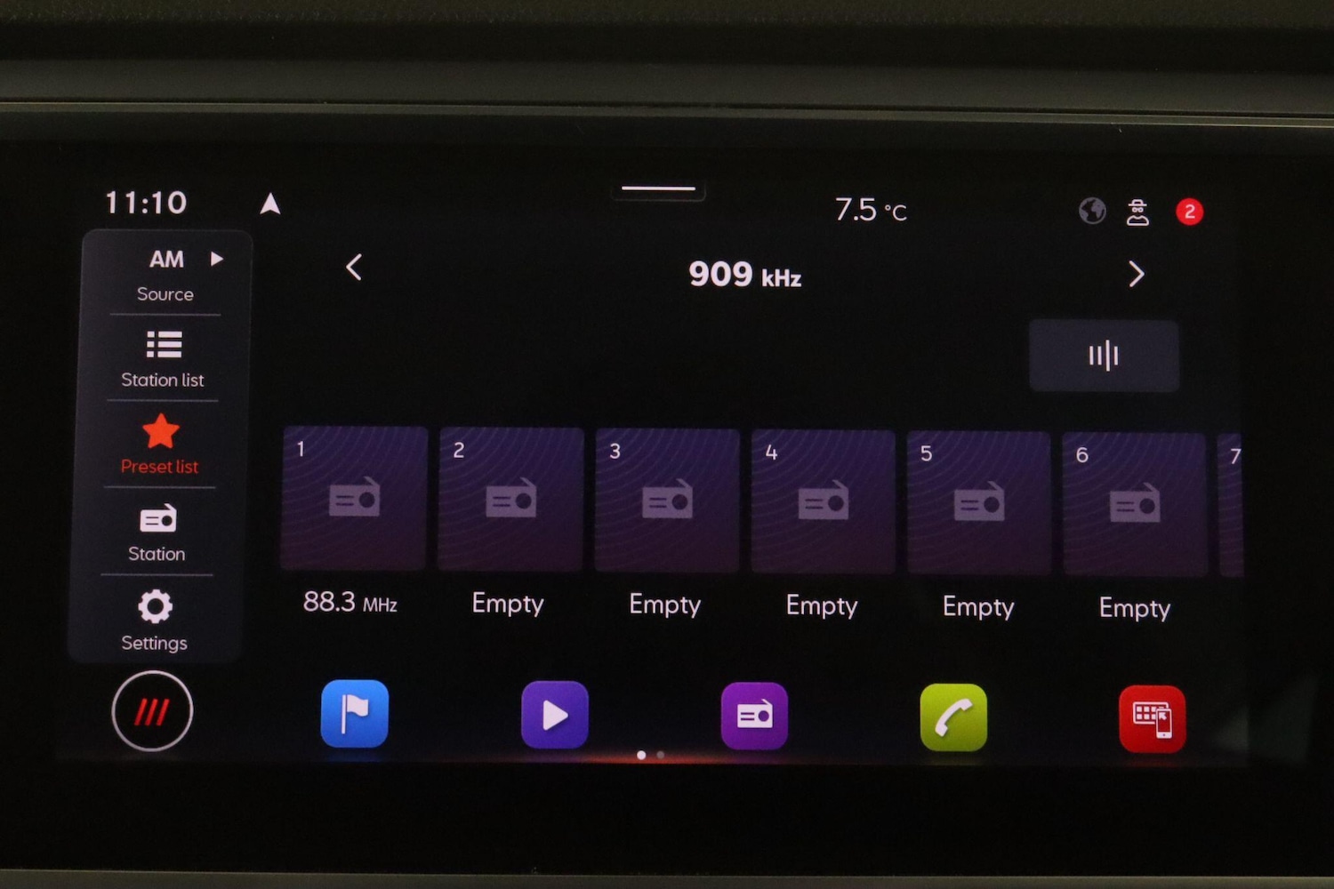 Used SEAT Ateca 2022 for sale - 77484524: Photo 28