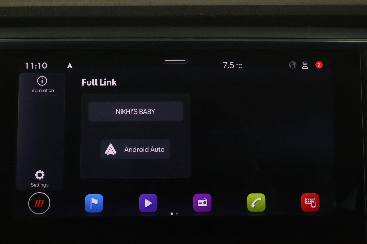 Used SEAT Ateca 2022 for sale - 77484524: Photo 30