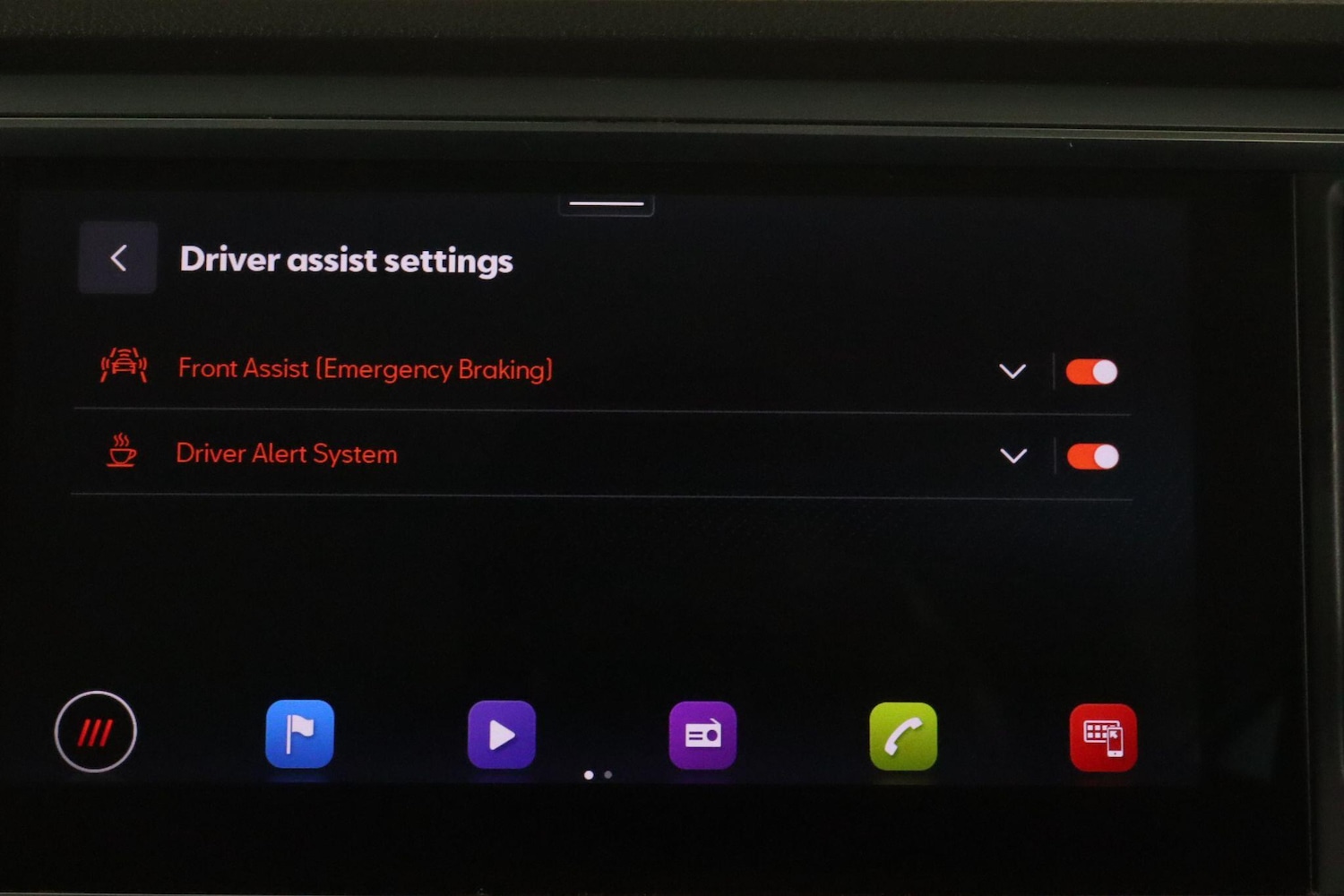 Used SEAT Ateca 2022 for sale - 77484524: Photo 32