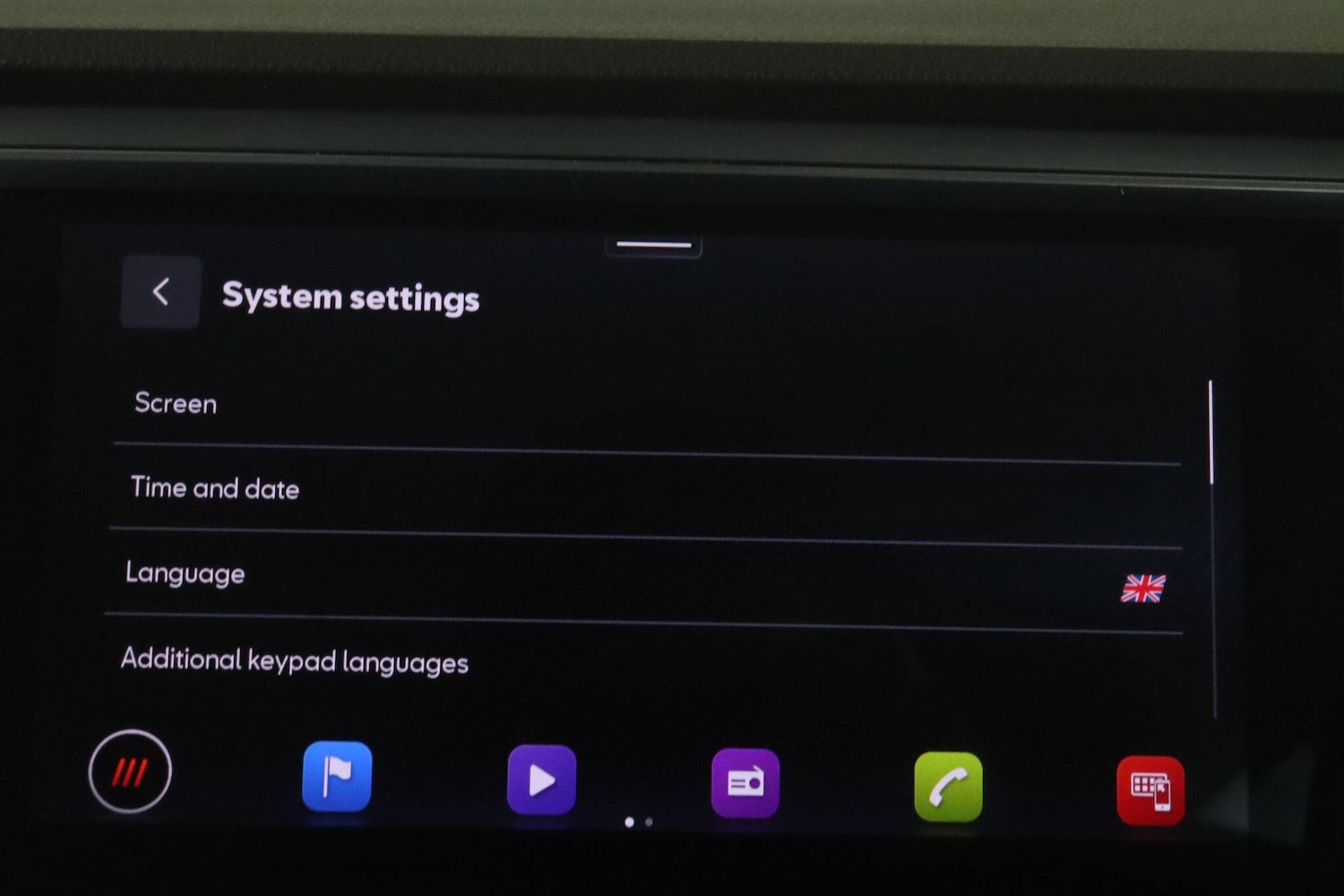 Used SEAT Ateca 2022 for sale - 77484524: Photo 33