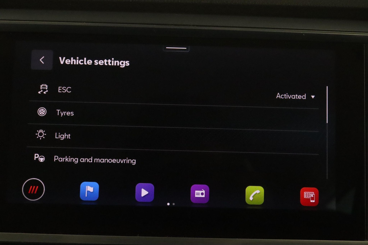 Used SEAT Ateca 2022 for sale - 77484524: Photo 34