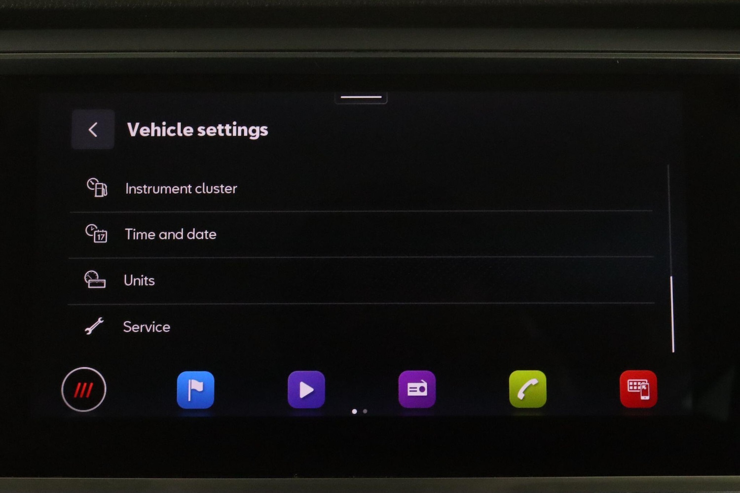 Used SEAT Ateca 2022 for sale - 77484524: Photo 35