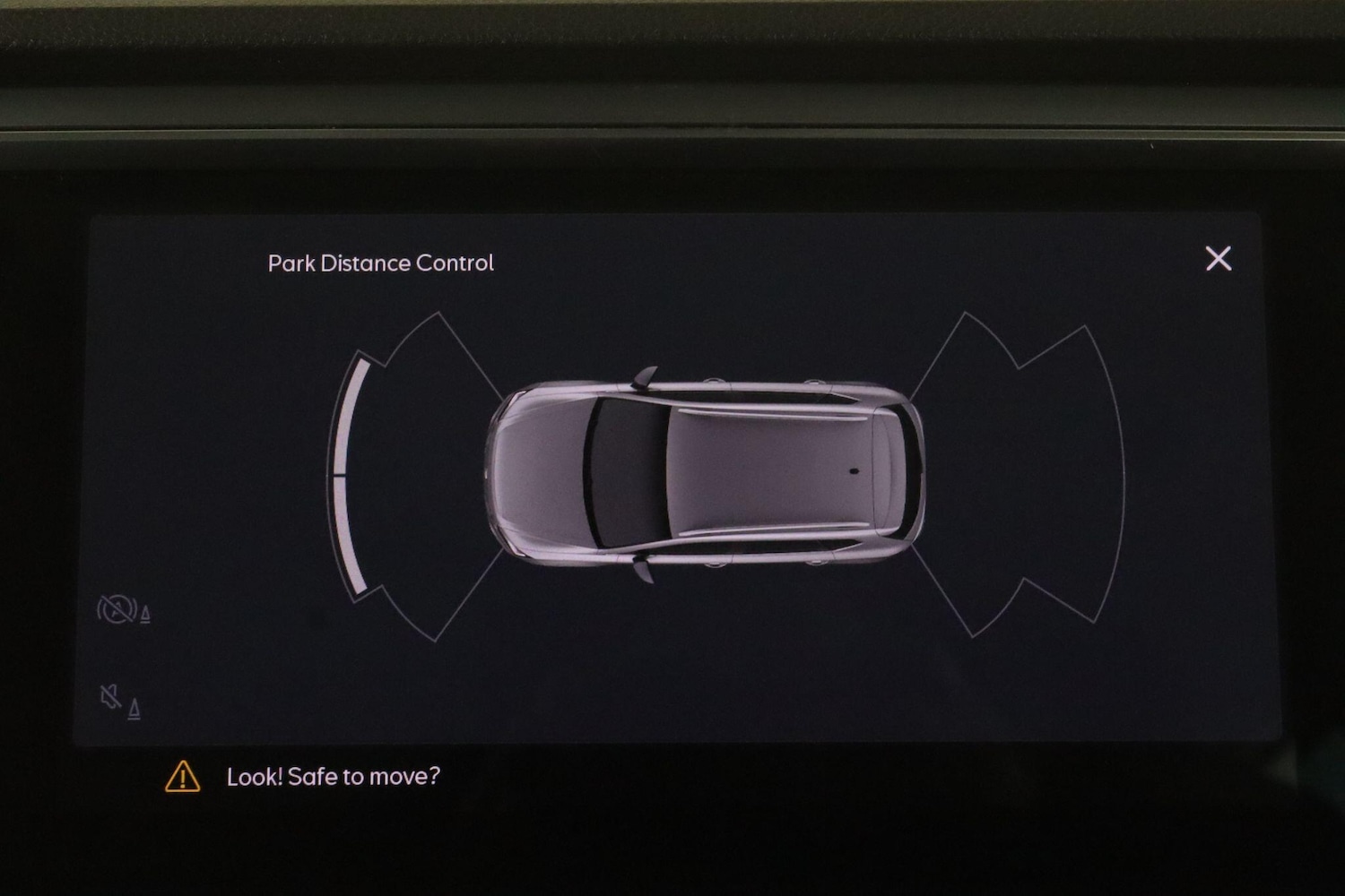 Used SEAT Ateca 2022 for sale - 77484524: Photo 36