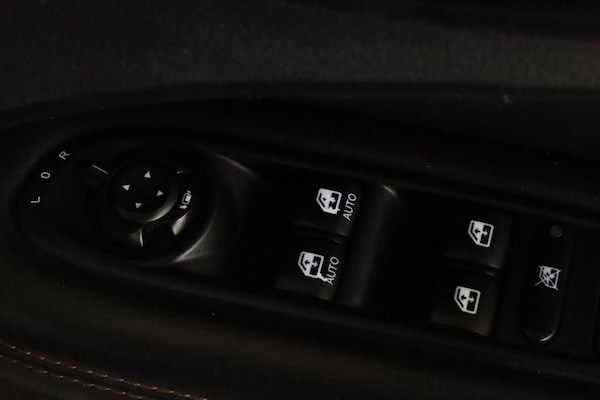 Used Jeep Compass 2020 for sale - 75622695: Photo 17