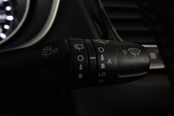 Used Jeep Compass 2020 for sale - 75622695: Photo 21
