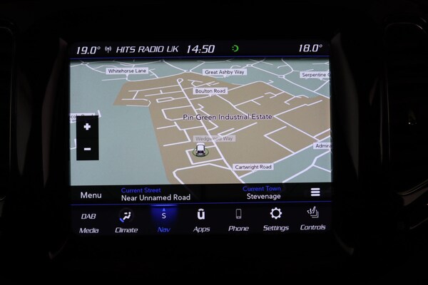 Used Jeep Compass 2020 for sale - 75622695: Photo 26