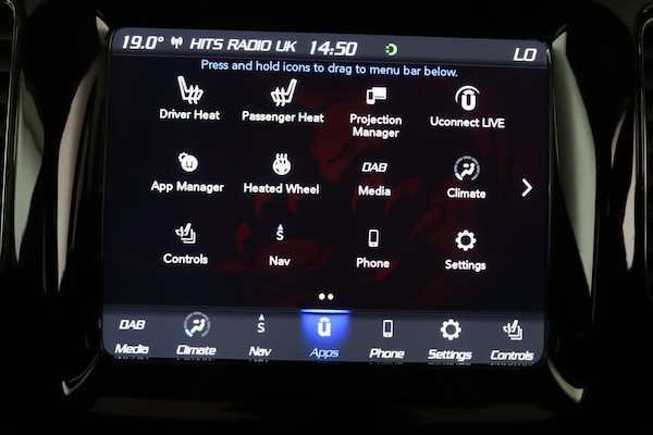 Used Jeep Compass 2020 for sale - 75622695: Photo 27