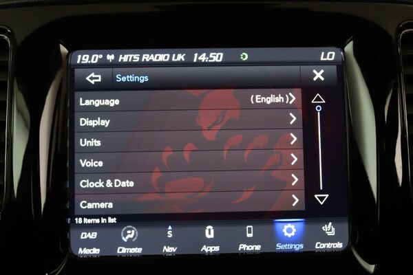 Used Jeep Compass 2020 for sale - 75622695: Photo 29