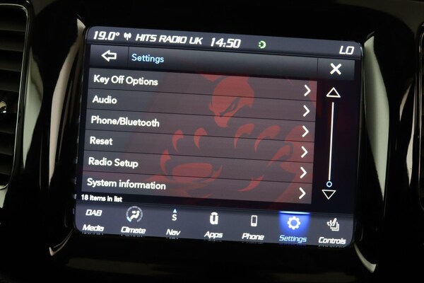Used Jeep Compass 2020 for sale - 75622695: Photo 31