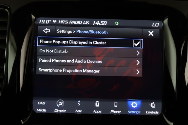 Used Jeep Compass 2020 for sale - 75622695: Photo 32