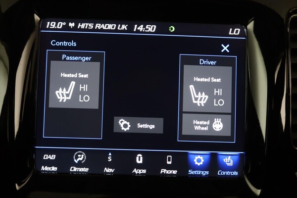 Used Jeep Compass 2020 for sale - 75622695: Photo 33