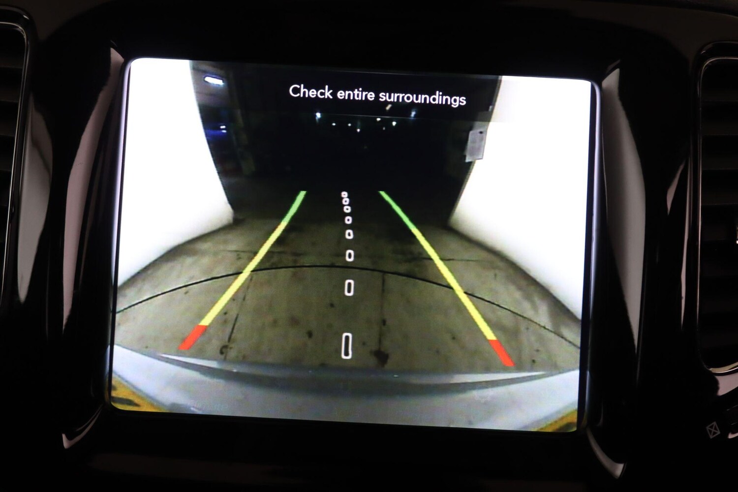 Used Jeep Compass 2020 for sale - 75622695: Photo 35