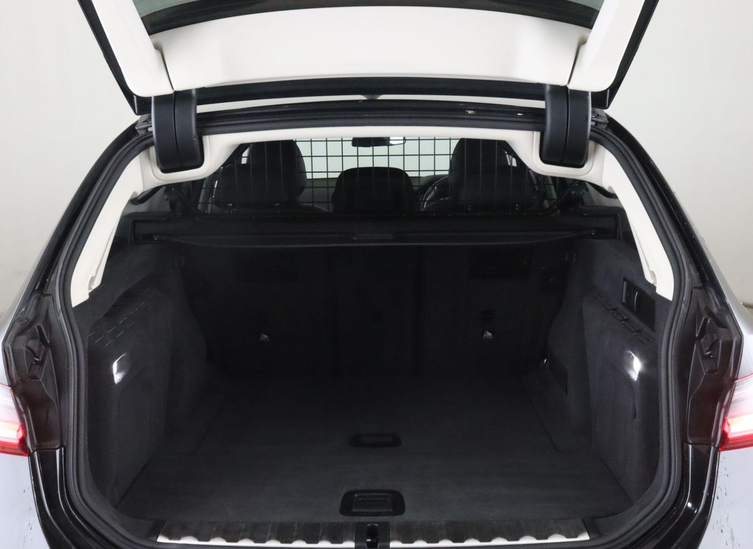 Used BMW 3 Series 2021 for sale - 76607694: Photo 14