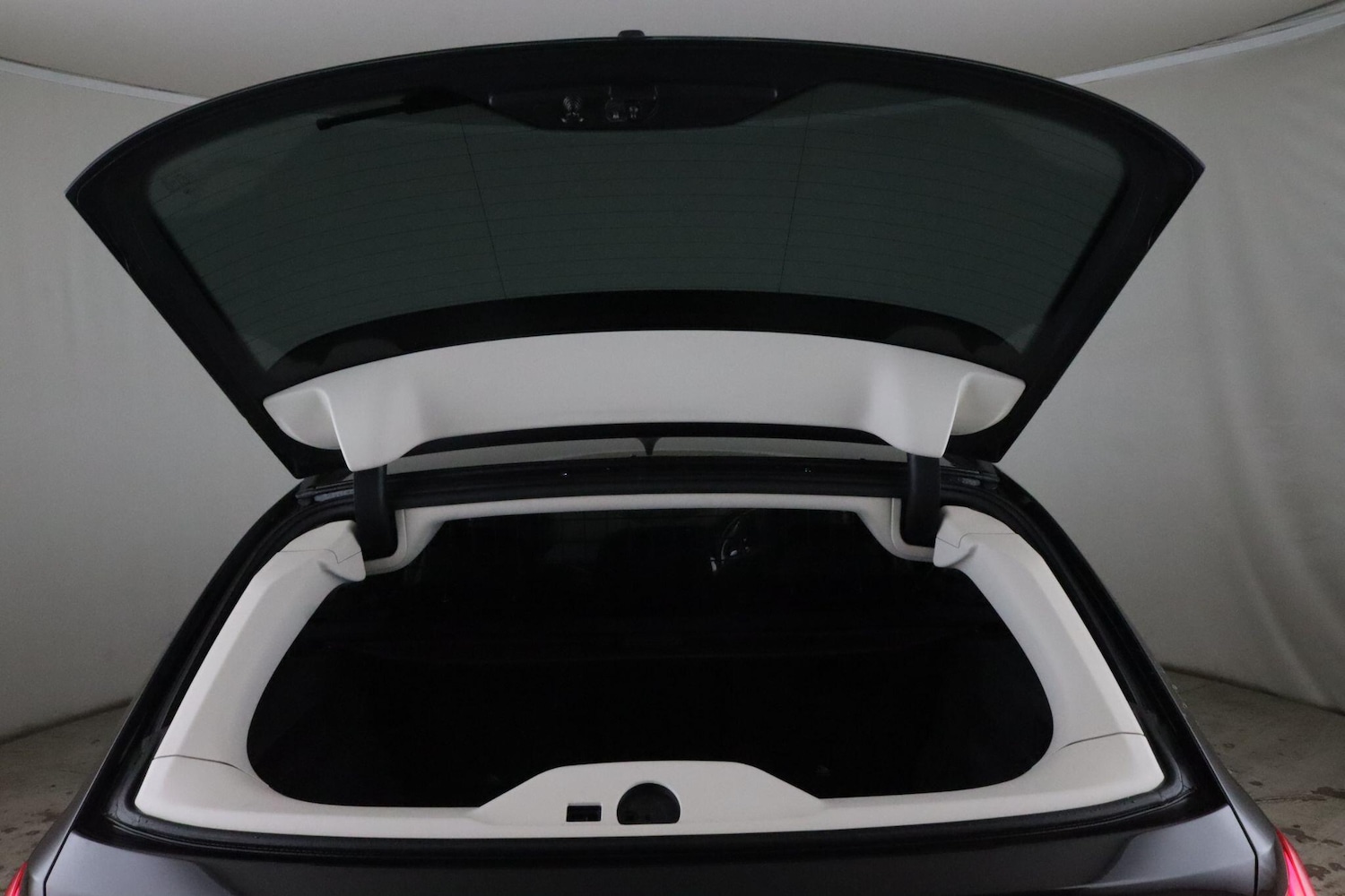 Used BMW 3 Series 2021 for sale - 76607694: Photo 15