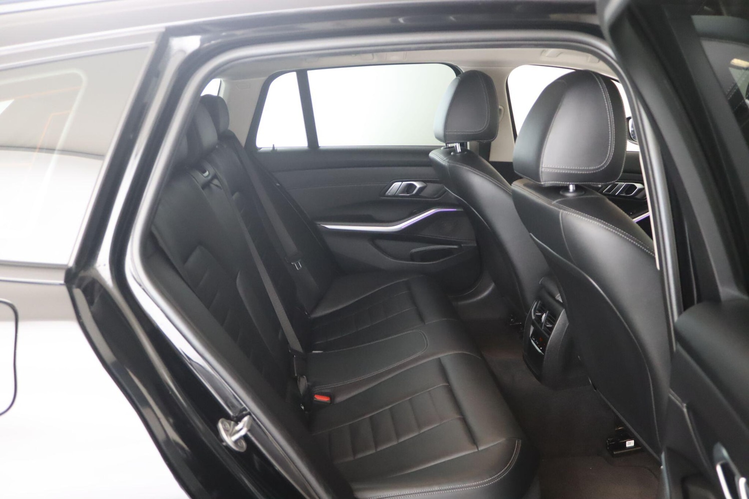 Used BMW 3 Series 2021 for sale - 76607694: Photo 17