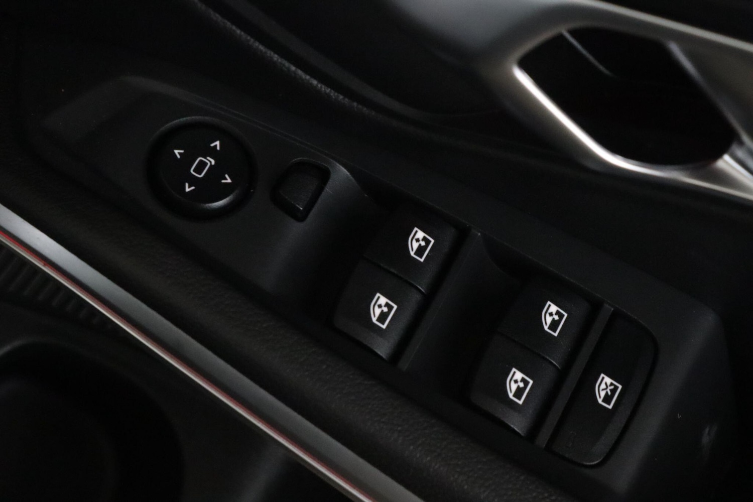 Used BMW 3 Series 2021 for sale - 76607694: Photo 21