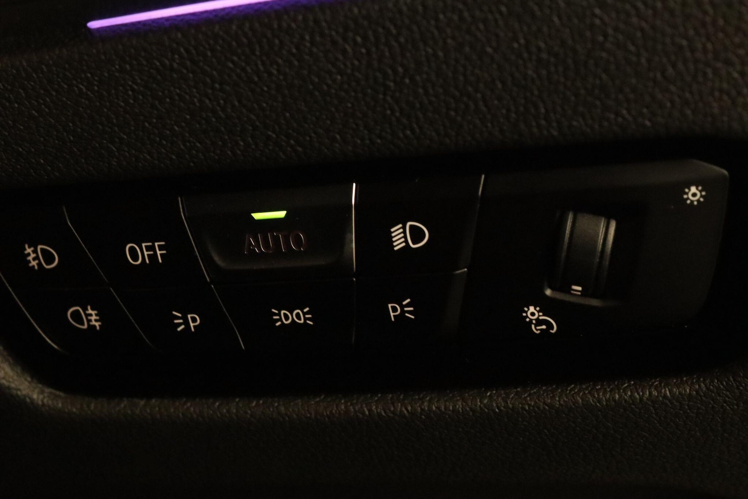 Used BMW 3 Series 2021 for sale - 76607694: Photo 22